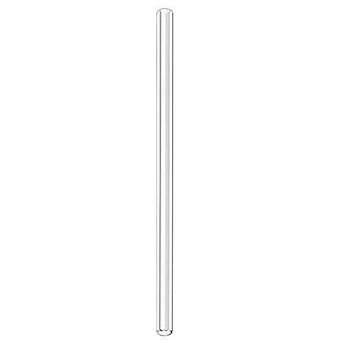 Straw
