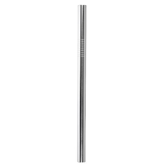 Straw