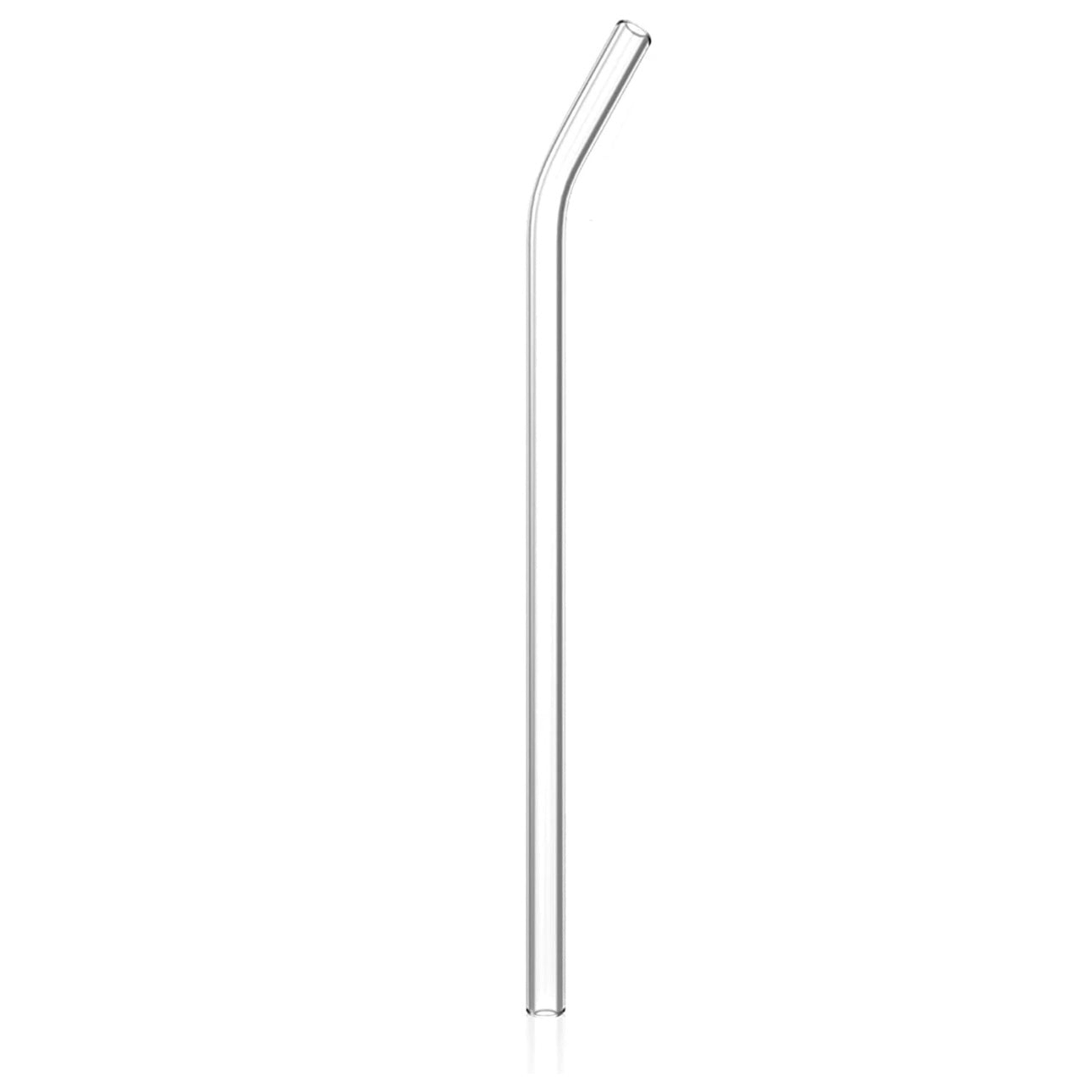 Straw
