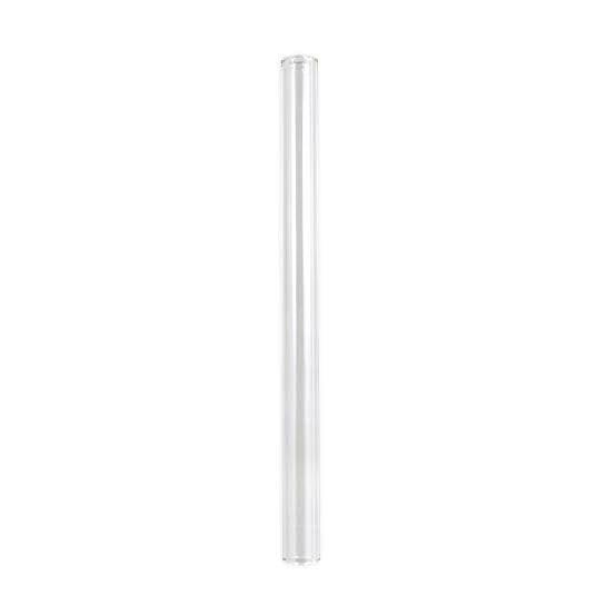 Straw