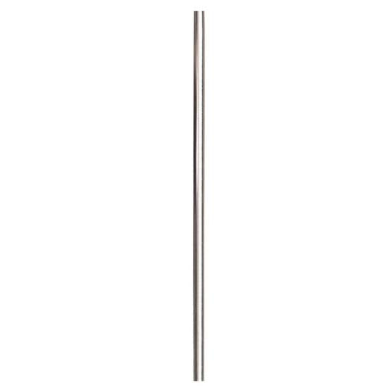 Straw