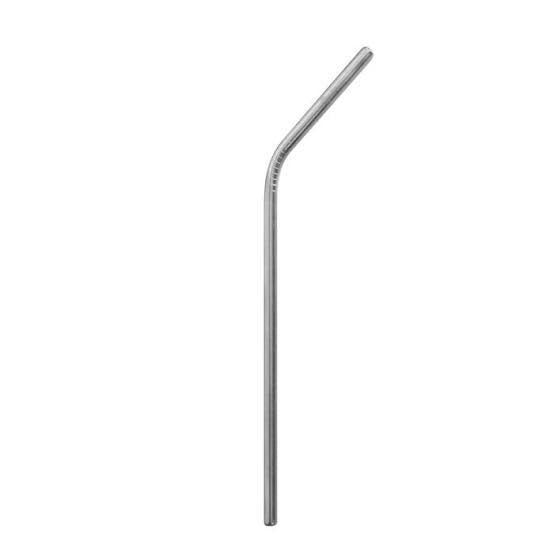 Straw