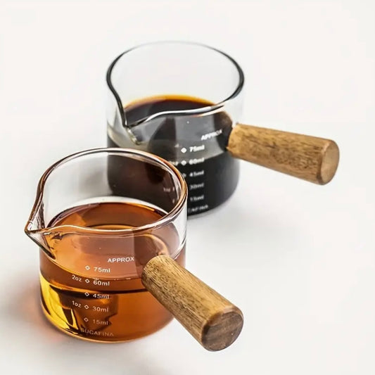 Espresso Shot Cup