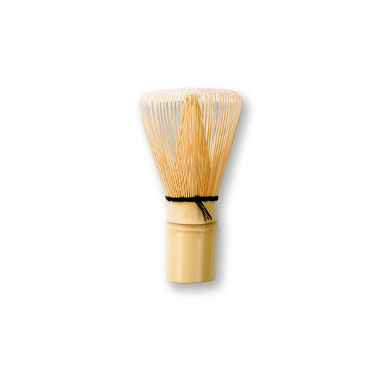 Matcha Whisk