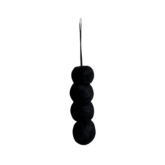 Black Smellie